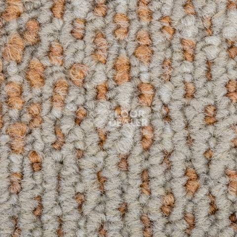 Desso Grezzo Bloom ad 04 2064-V B8 фото 7 | FLOORDEALER